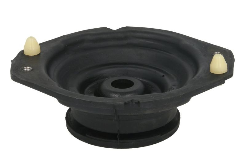 Upper Shock Absorber Mount for Renault Espace IV, Laguna II, Laguna II