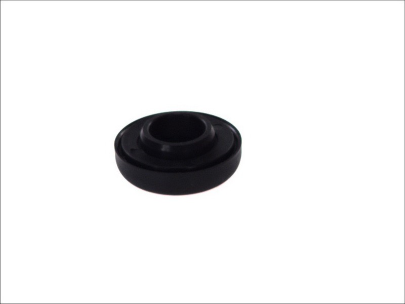 Shock Absorber Top Mount Bearing for PANDA