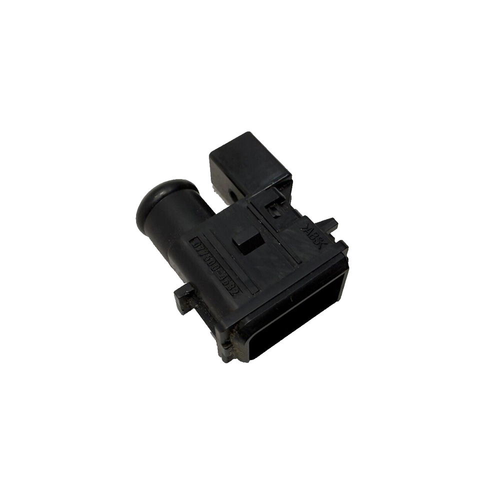 OEM A/C Temperature Sensor for Lexus NX300 2018-2021 Climate Control