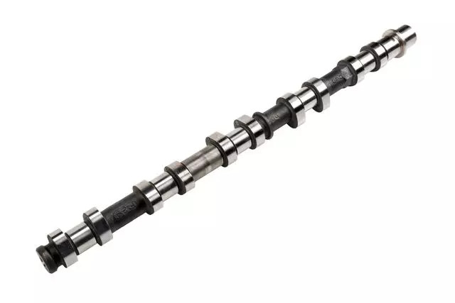 Genuine ACDelco Exhaust Camshaft 24100366 OEM Replacement Part