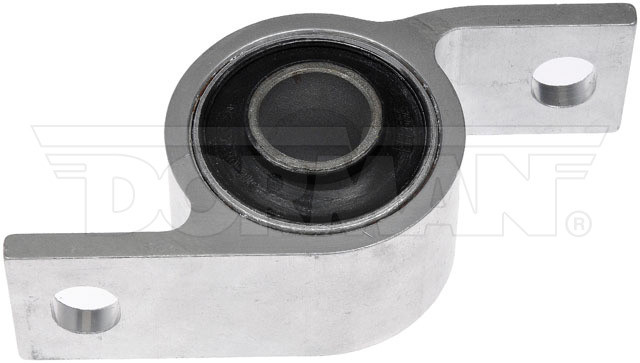 Dorman CAS721002PR Support Bushing For 04-07 Subaru Impreza