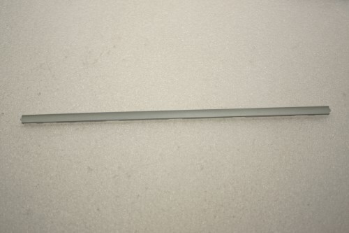 Toshiba Satellite L450 Keyboard Trim