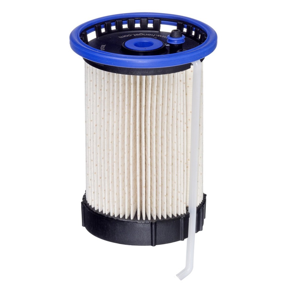 E447KP STALLION FILTER Fuel Filter for AUDI,CUPRA,FORD,SEAT,SKODA,VW