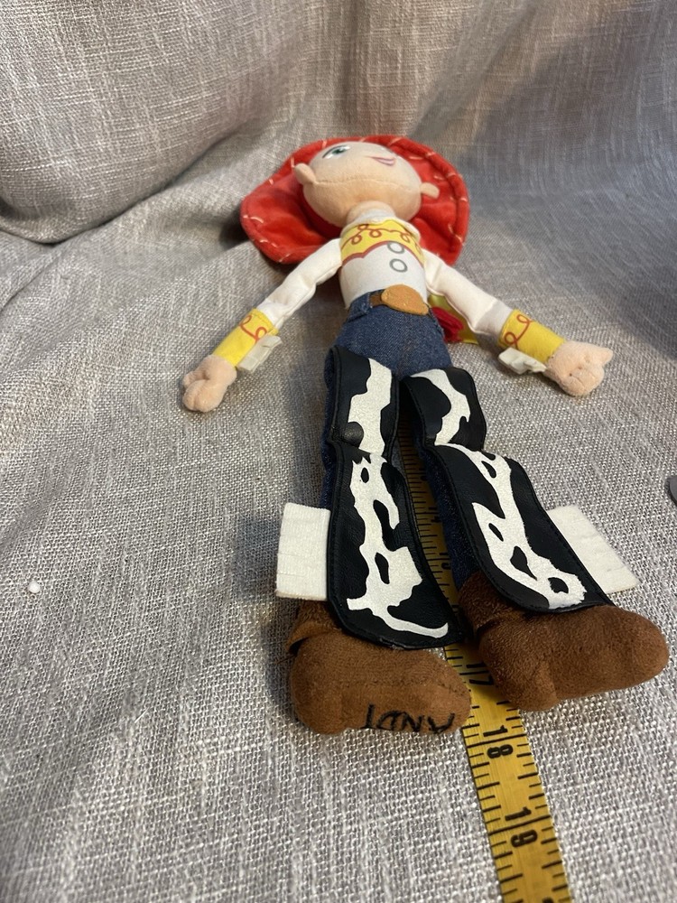 Disney Pixar Toy Story 17