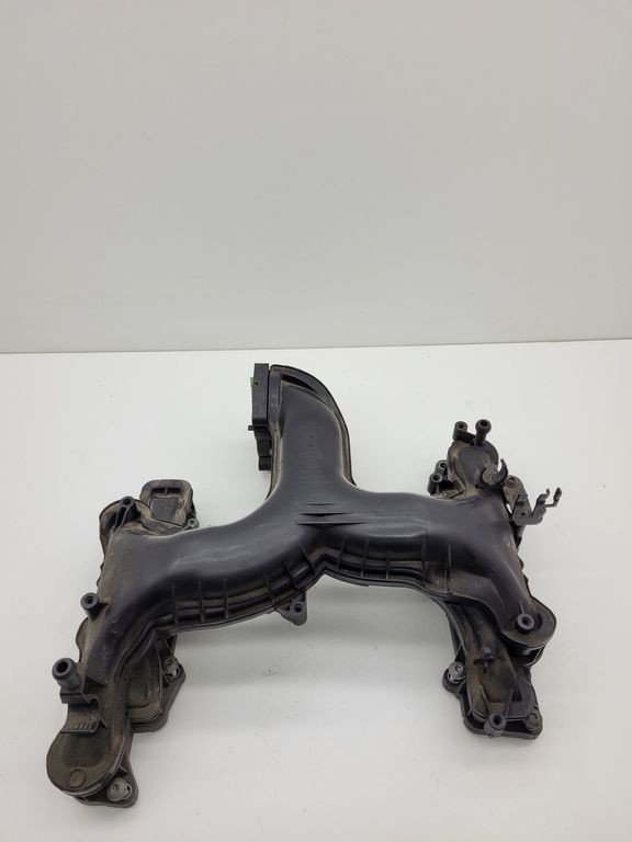 Audi A7 S7 4G 2012 Diesel 150kW Intake Manifold 059129711CF SVJ4172