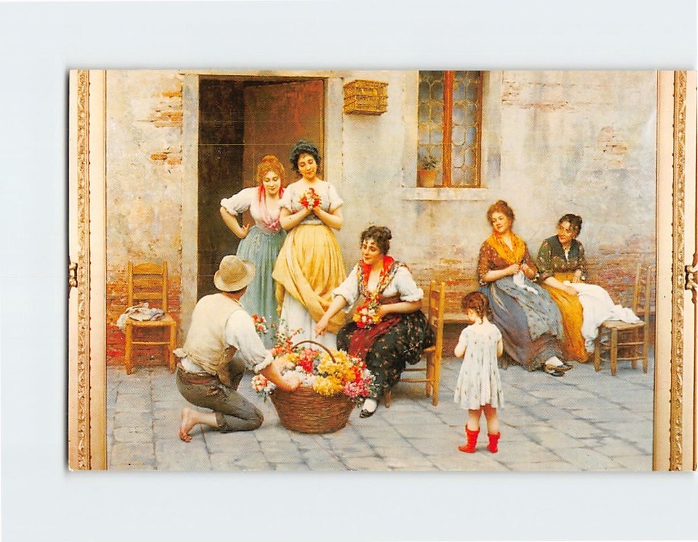 Postcard 