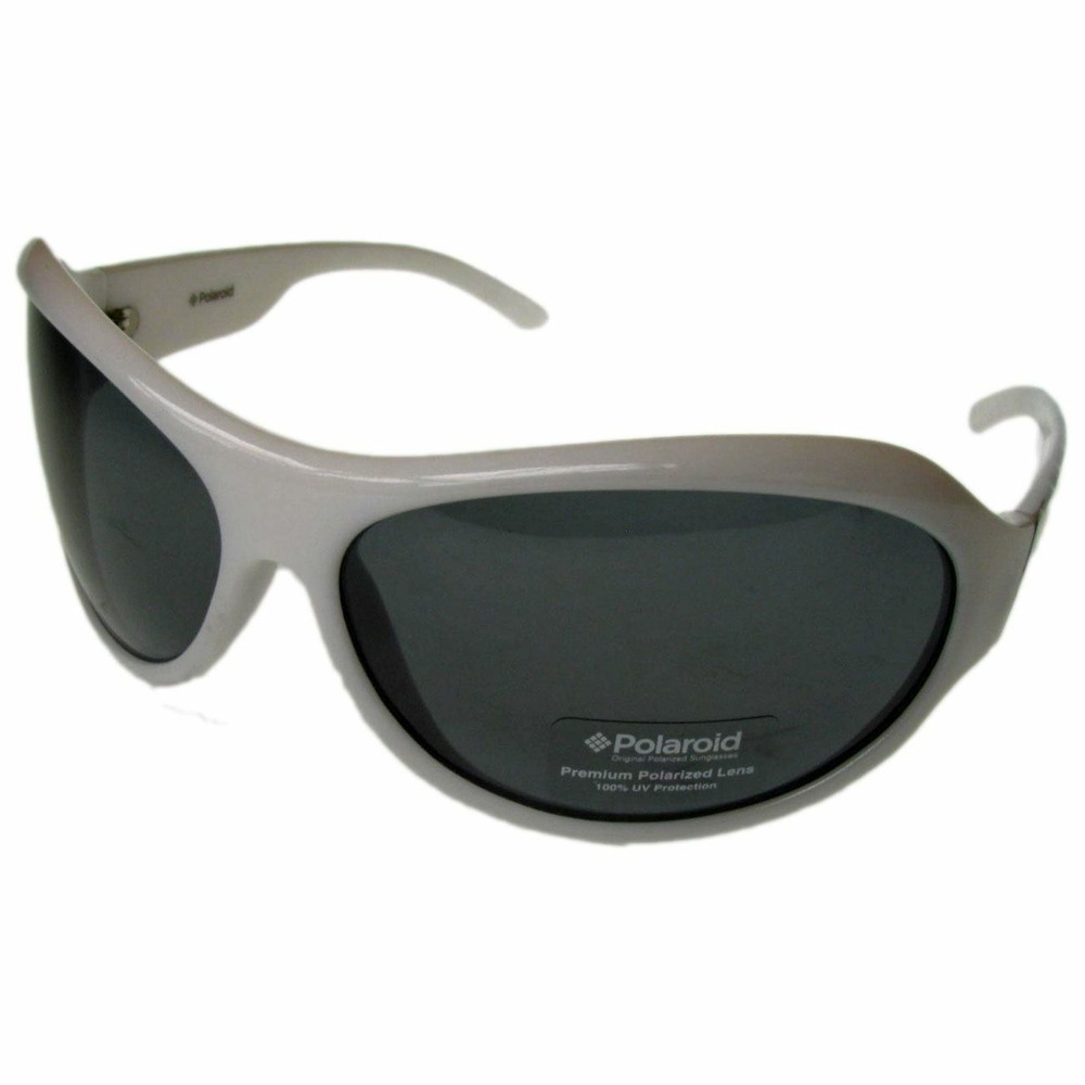 Premium Polarized UV Cat 2 Driving Sunglasses 5760C for Men & Women