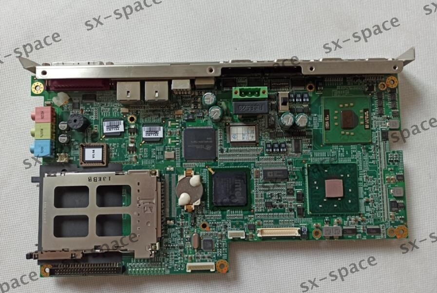 TPC-1570 A1 06-1 100% tested via DHL or Fedex fast shipping
