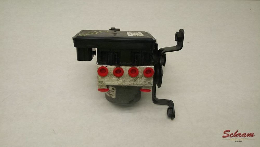 Escalade  2019 Anti-Lock Brake Parts 2020944