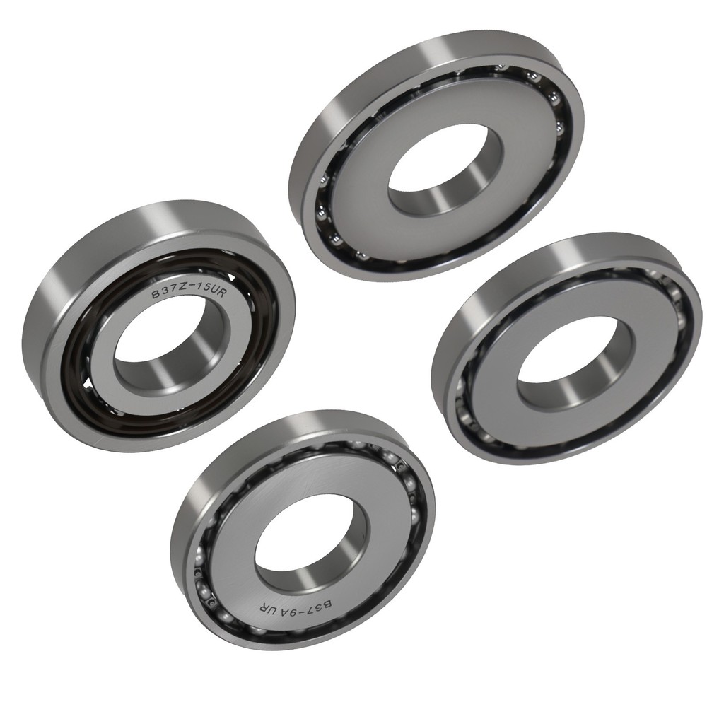 CVT Transmission Bearing for Toyota Lexus K114 B37-10UR Front Steel Assembly