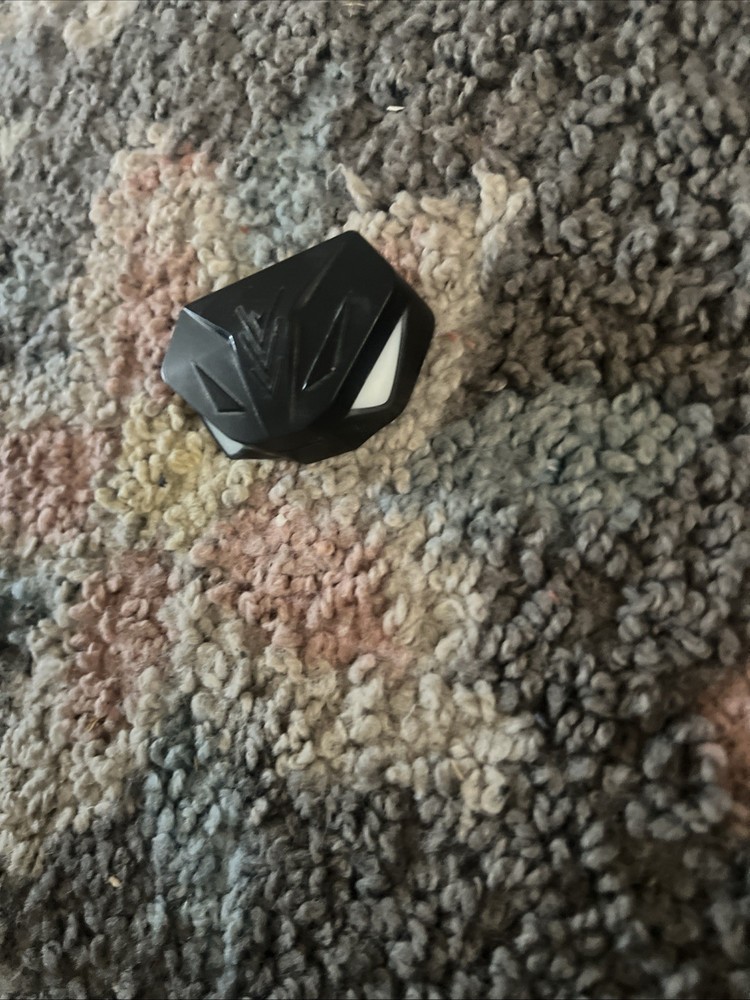 TWS X15 Pro gaming earbud Lights And Work Great On All Devices