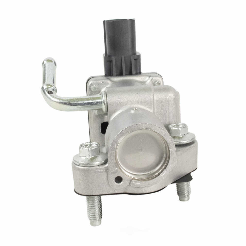 EGR Valve for 2019-2023 Ford Transit Connect 2.0L Engine