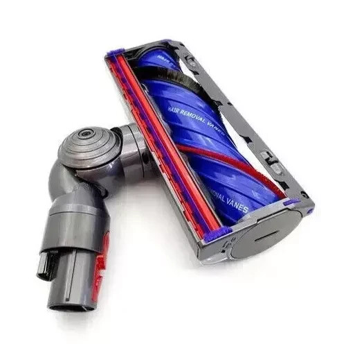 Dyson Gen5 Detect Motorized Drive Head Hair Removal Brush Genuine OEM