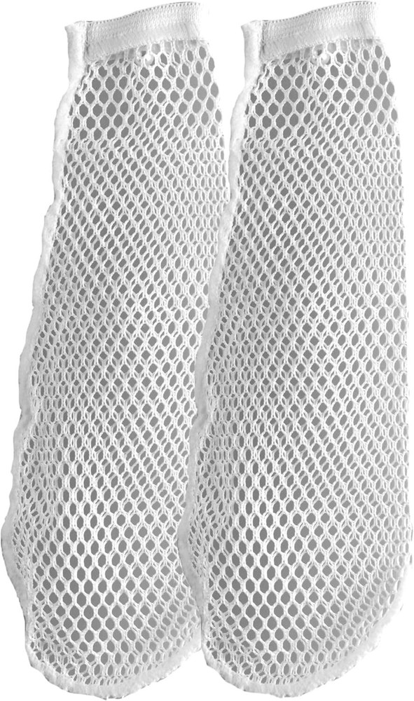 PlumbCraft 7639500T Nylon Lint Trap for Washing Machine Original Version