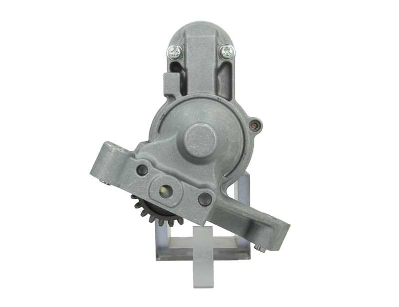 New Starter for Chrysler Sebring 2.0L Diesel Engine