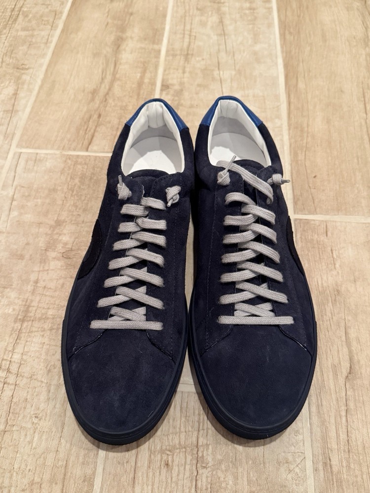 Oliver Cabell Men's Low 1