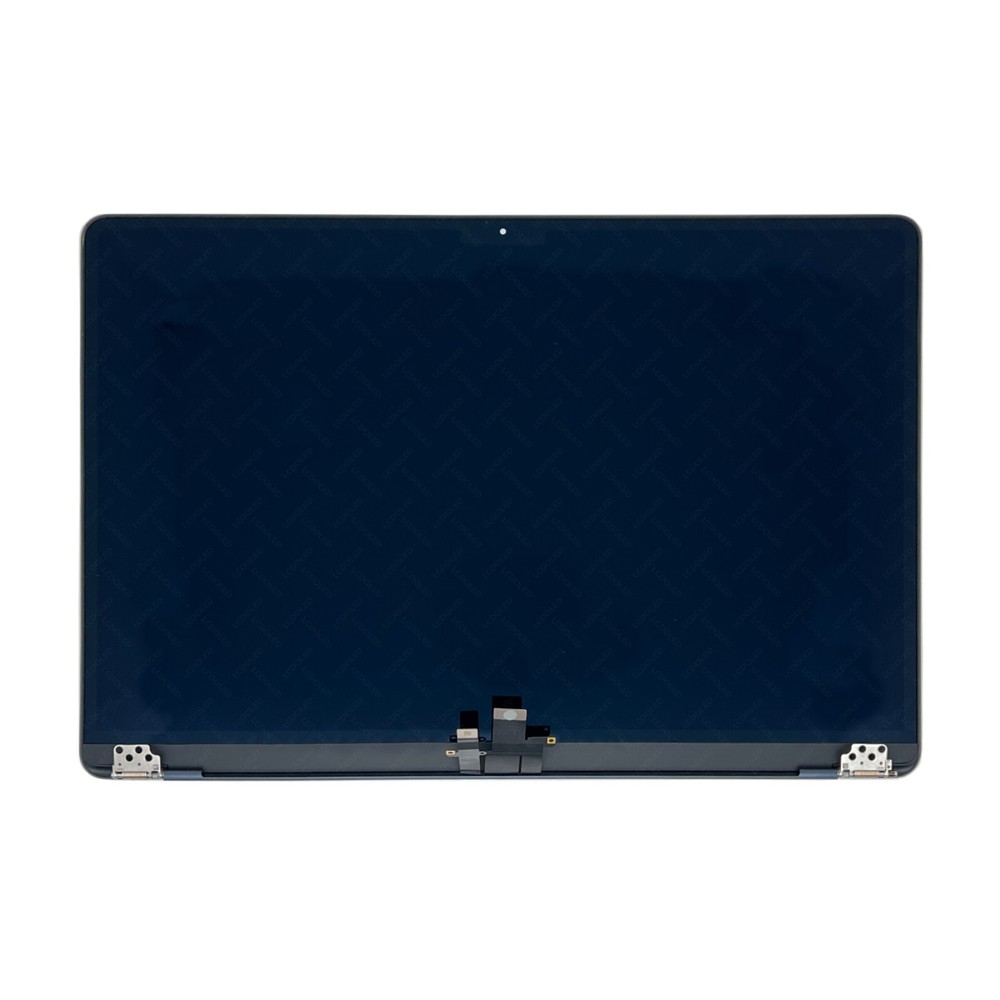 A2941 LED LCD Screen Replacement Assembly for MacBook Air 15