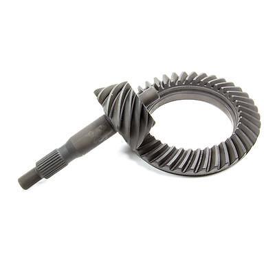 Motive Gear F880325, Kit Fits Ford 8In Ring & Pinion 3.25 Ratio Performance Part