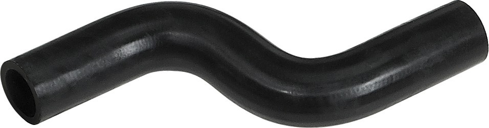 GAT Radiator Hose for BMW 3 (E21), 5 (E12) 1.6/1.8/2.0 03.72-03.84