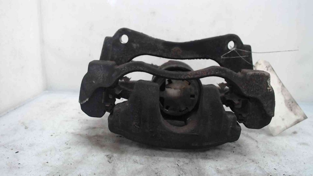 Toyota Corolla II Front Left Brake Caliper 4775005060