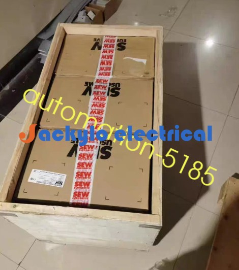 1PC SEW servo motors CMP71L/BP/PK/RH1M/SB1 are brand new by fedex or DHL