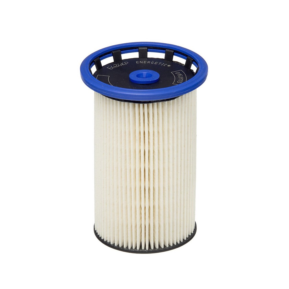 E424KP Stallion Filter Fuel Filter for Audi, Seat, VW