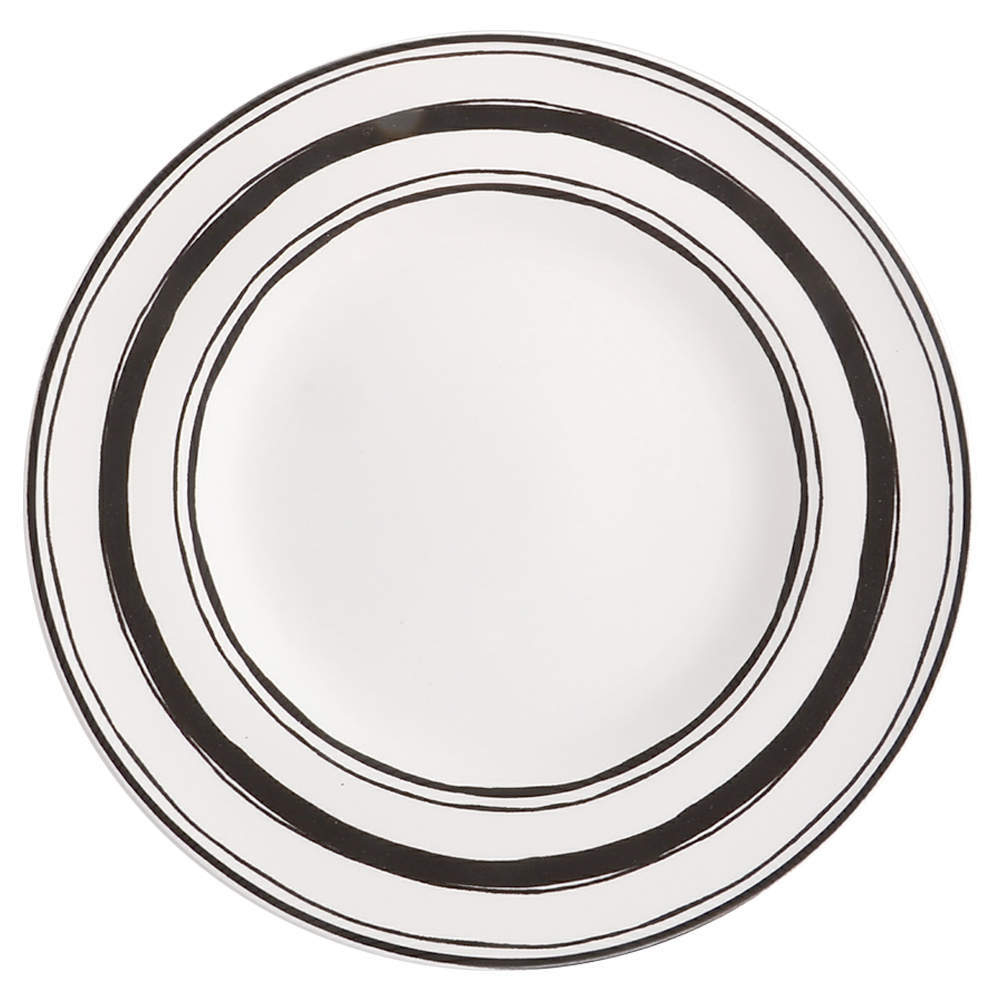 Lenox Around the Table Salad Plate 10831657