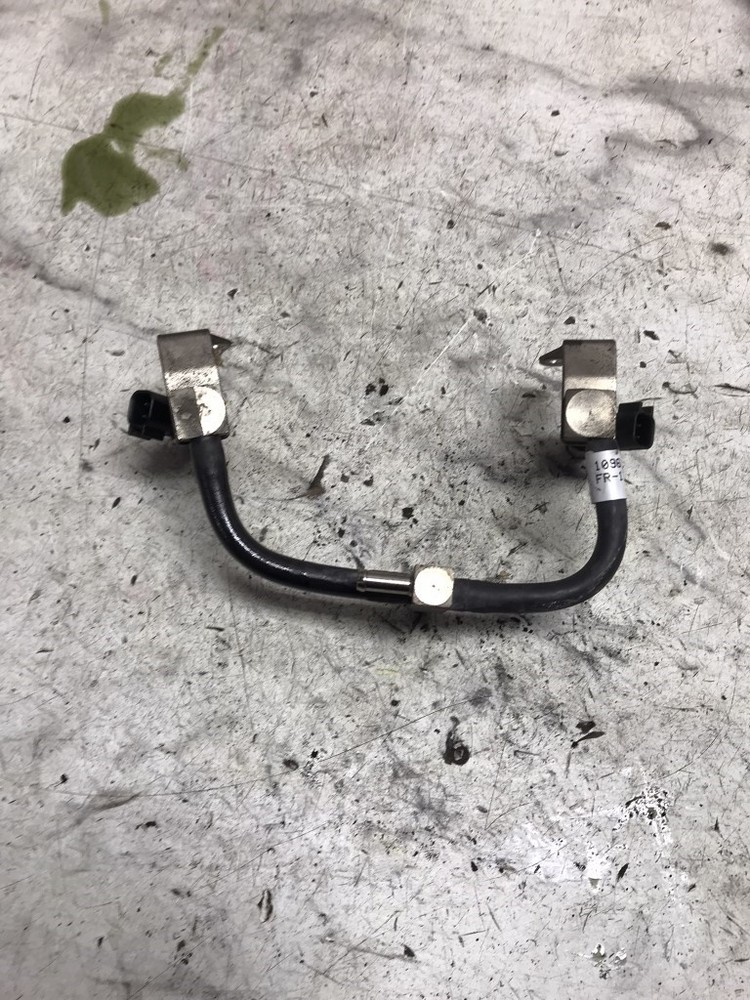 06 Polaris Victory Vegas 100 Gas Fuel Petrol Injector Nozzles