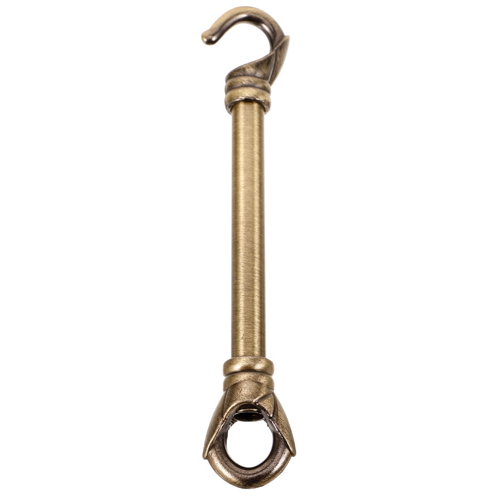 Chandelier Rod Bearing Hook Lighting Accessories Ceiling Holder Parts