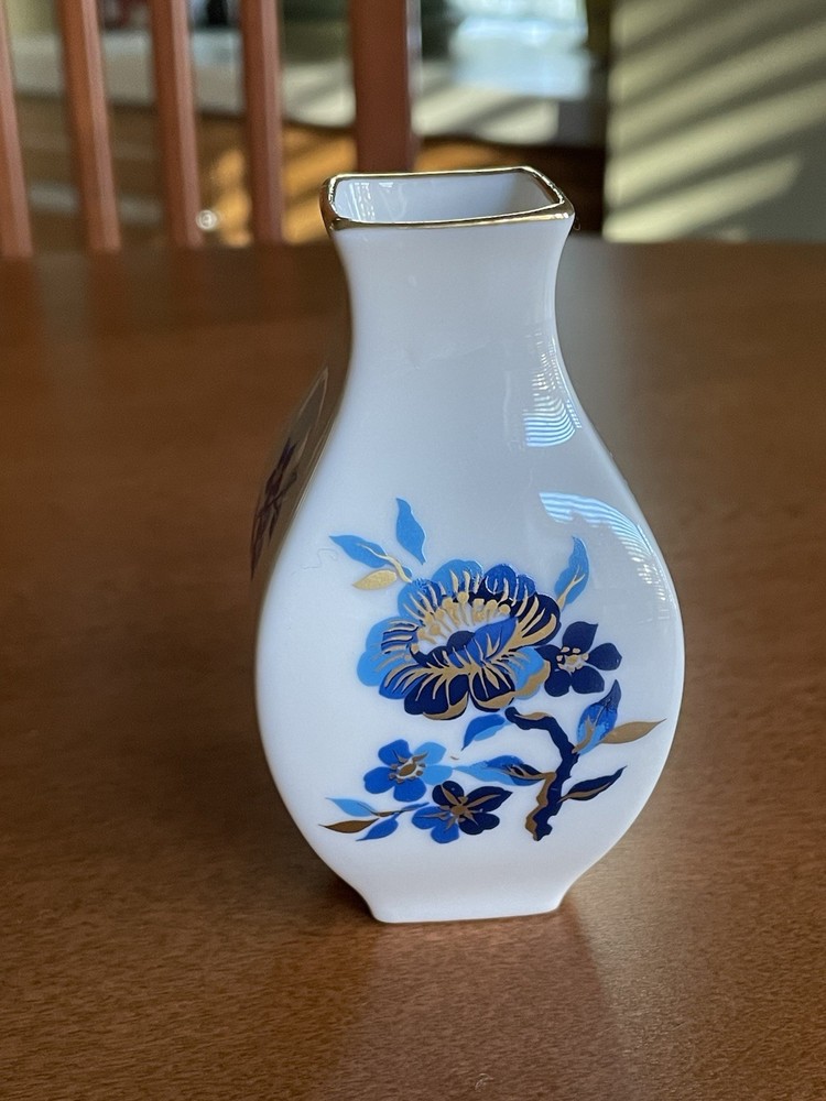 LENOX PAGODA 3.5