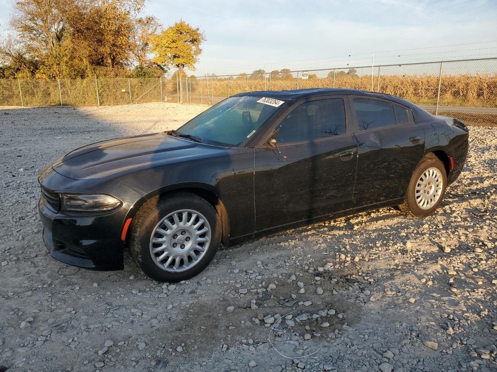 Used A/C Selector Switch for 2017 Dodge Charger Dual Zone Temperature Control