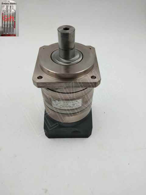 1PCS GNP90-12-19-70-90-M6 via DHL or Fedex fast shipping