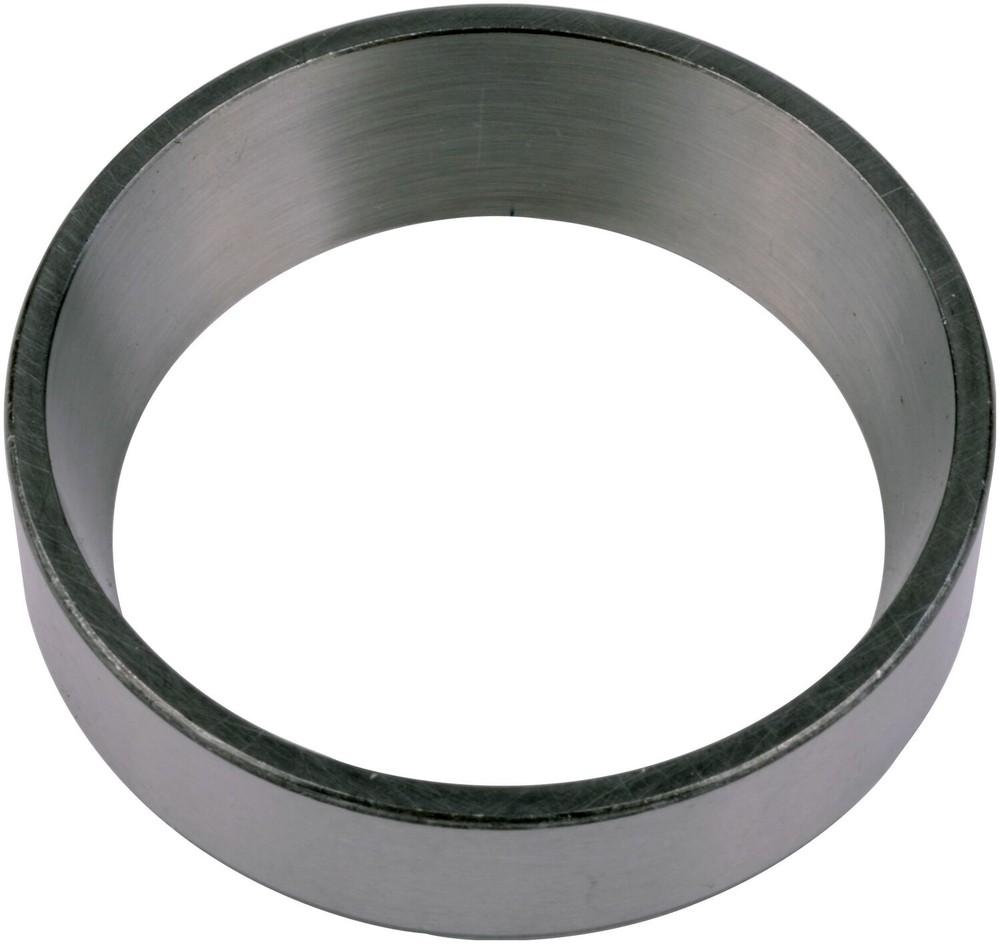 SKF LM11710 VP Wheel Bearing Race for High-Performance Applications