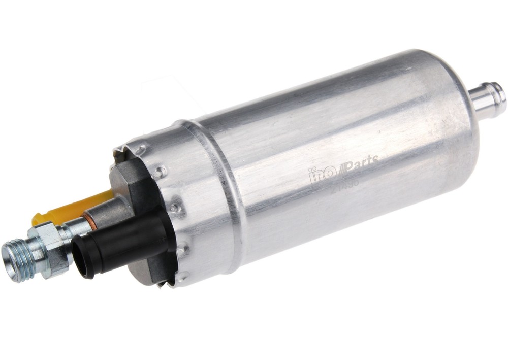 1992-1994 Volvo 960 Inline Electric Fuel Pump by URO  