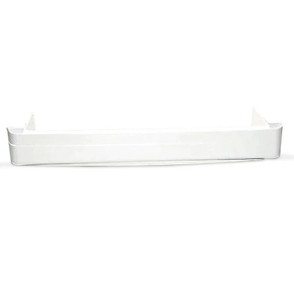 For Hotpoint Freezer Door Shelf Bar Rack (Full Fit Models)