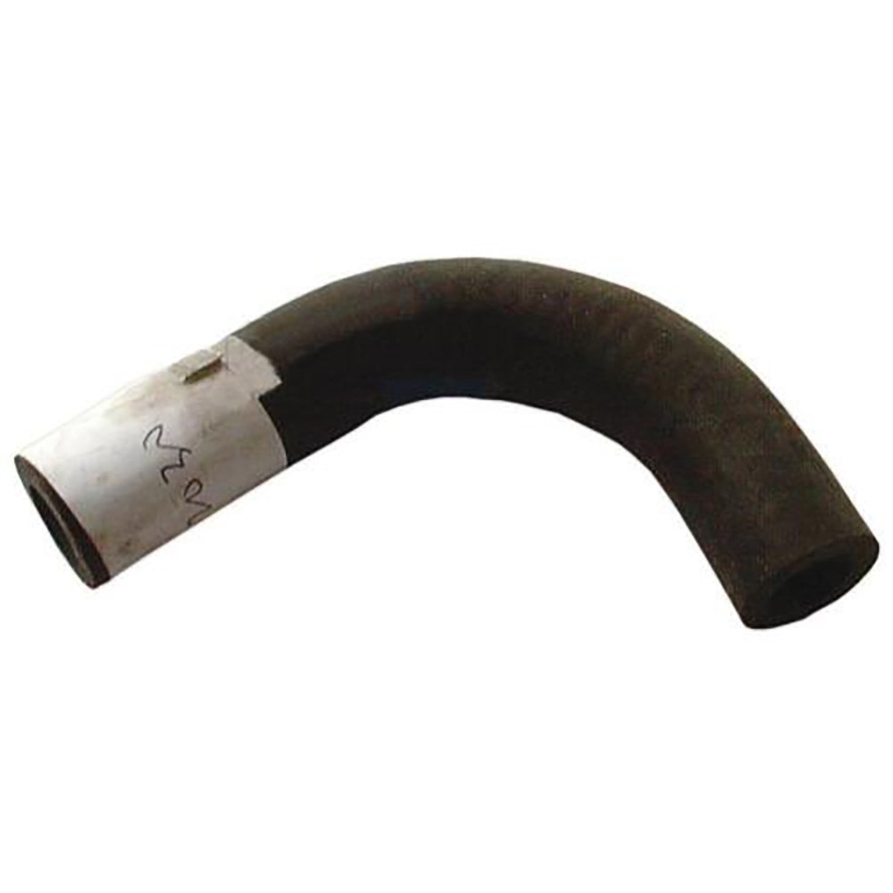 S.72030 Bypass Hose, Inner of Hose Smaller End: 12.5mm, Fits John Deere