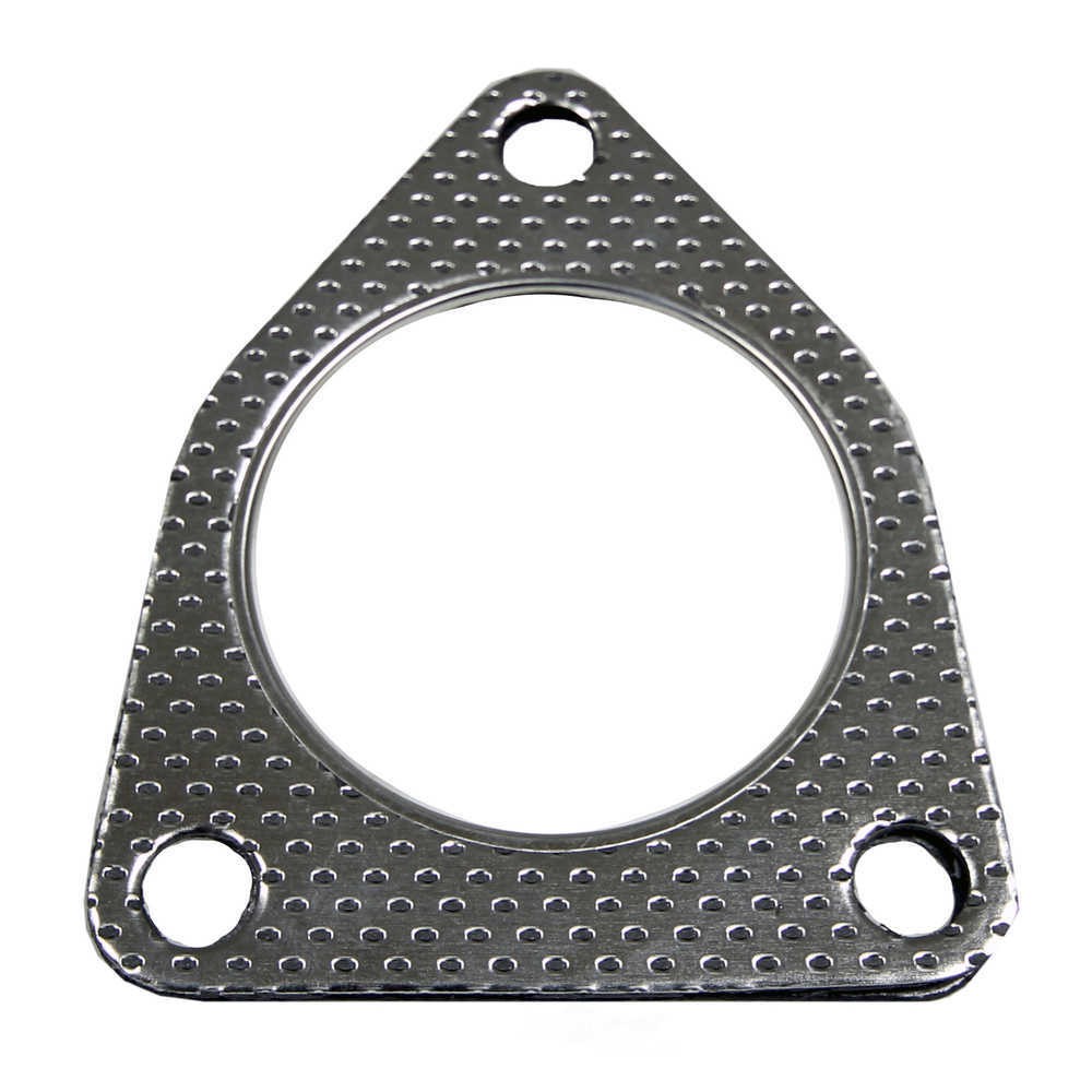 Walker 31718 Exhaust Pipe Flange Gasket for Secure Fit