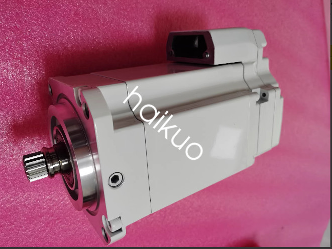 1PCS 3HAC061315-002 ABB servo motor new Fast shipping  DHL or FedEx