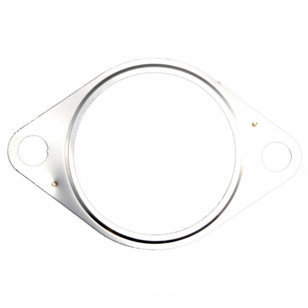 Exhaust Pipe Flange Gasket Fel-Pro 61503