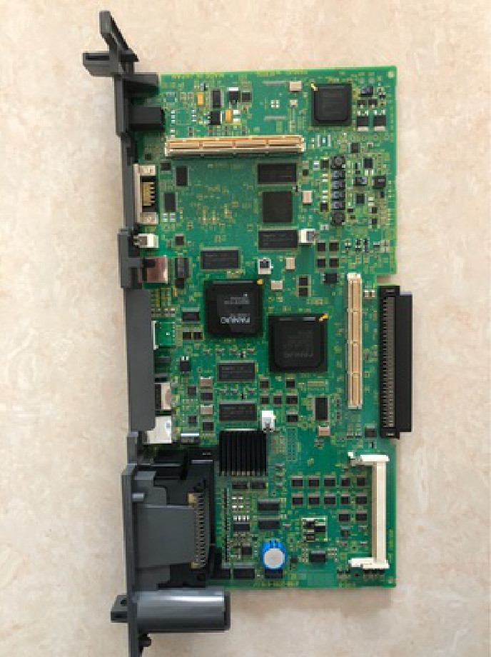 1PC 100% Test A20B-3900-0284 via DHL or Fedex fast shipping