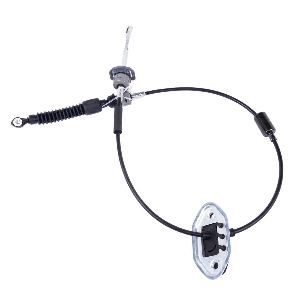 Automatic Transmission Shift Control Cable for Kia Forte SX 2.4L 2010 467901M200