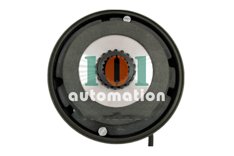 1PC NEW FOR Electromagnetic brake NM38741NR2