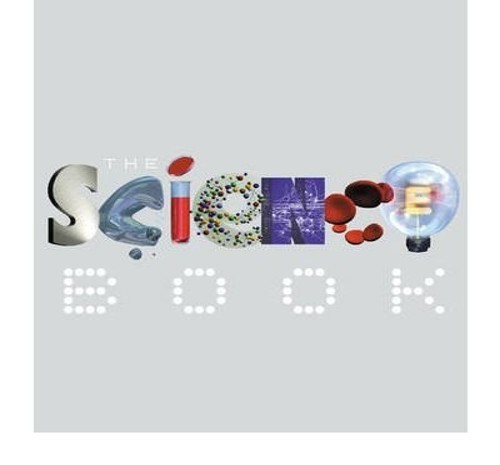 The Science Book Hardback Book The Fast Free ShippingFREE US DELIVERY | ISBN: 0304359181 | Quality Books