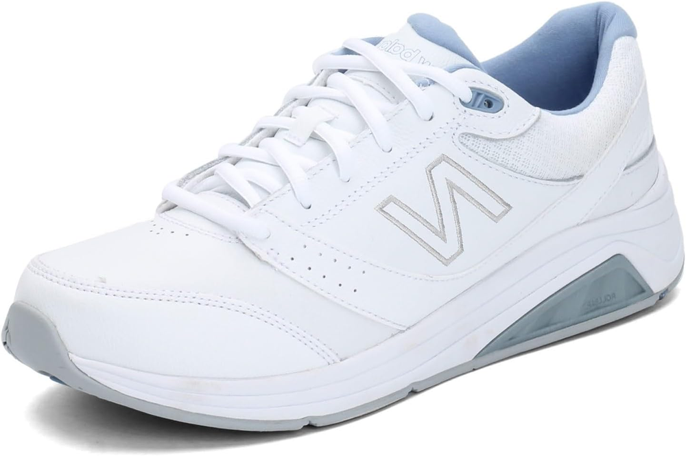 Women'S 928 V3 Lace-Up Walking Shoe
