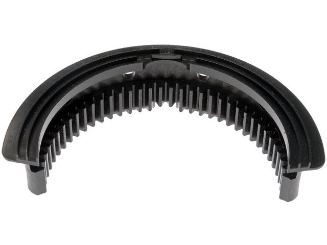 Dorman Wiper Transmission Gear for 1992-1993 Mercedes 400E 94RFWX