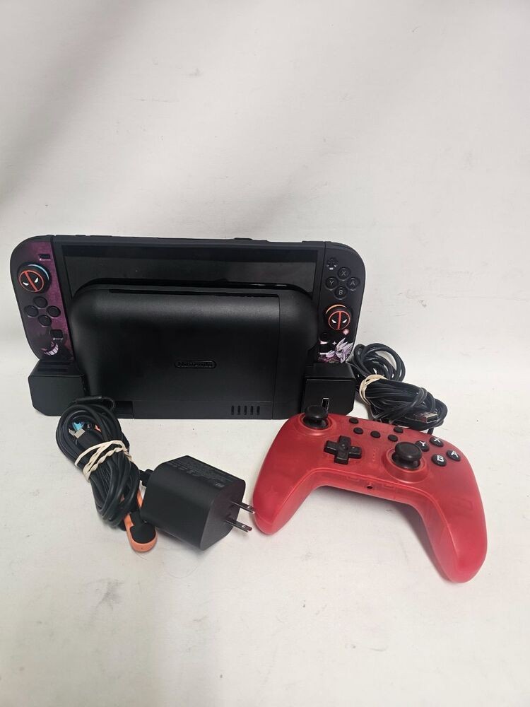 Nintendo Switch SWITCH 2