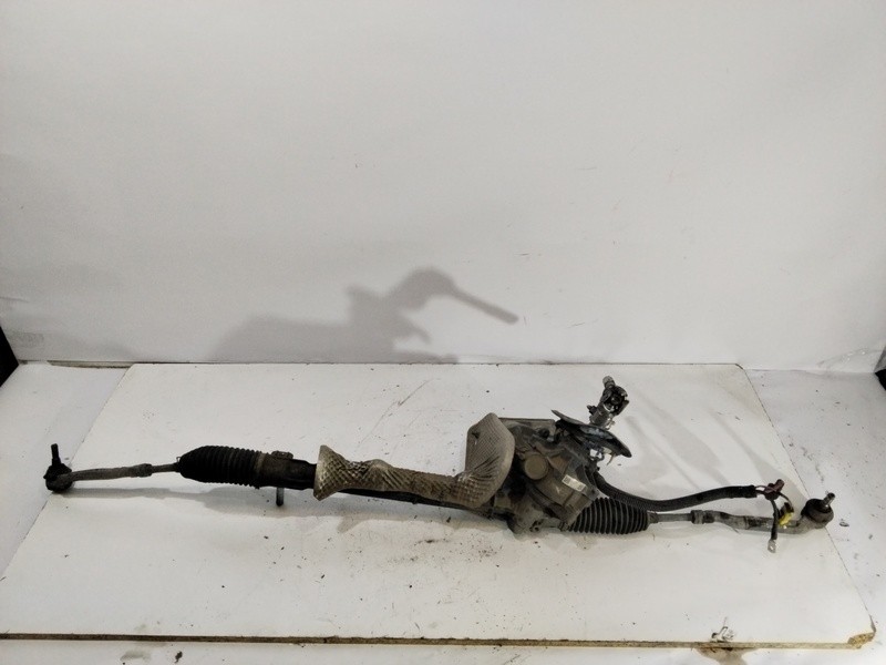 6820000231 power rack Peugeot 308 Access 2013 1874627