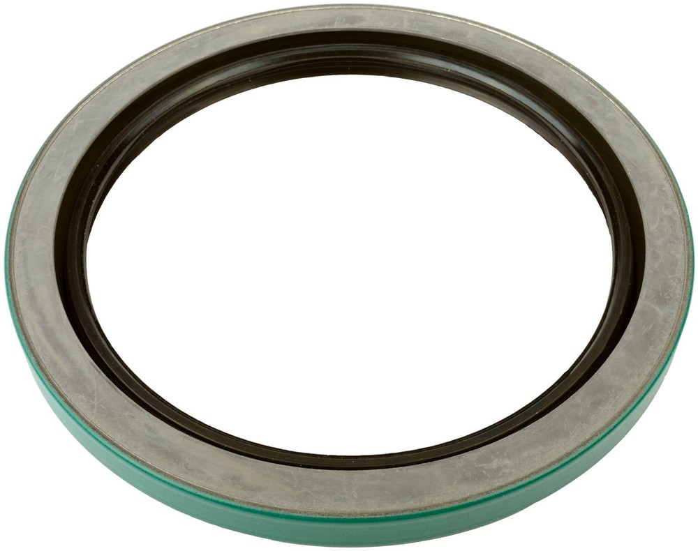 SKF 49998 Multi-Purpose Seal