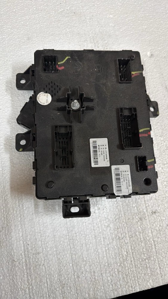 BYD ATTO3 2022 2023 24 OEM BCM Body Controller SC2EF3622400B HYCDB2