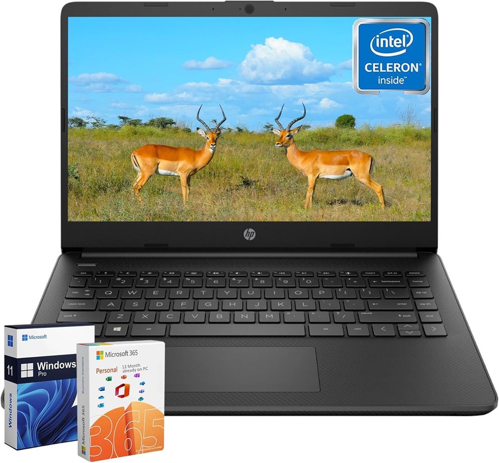 HP 14-dq0761dx 14
